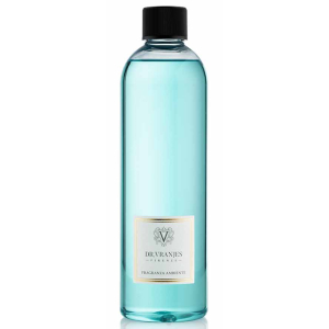 DR.VRANJES Acqua Refill 500ml