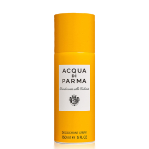 Acqua Di Parma Colonia Deodorant Spray 150ml