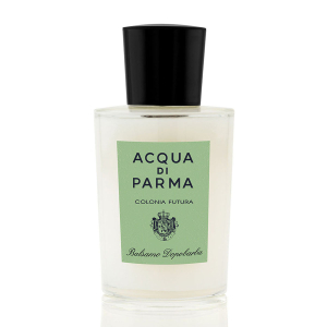 Acqua Di Parma Colonia Futura After Shave Balm 100ml