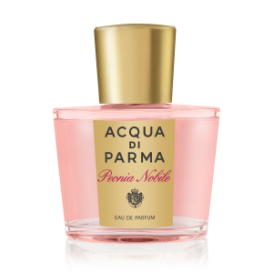 Acqua Di Parma Peonia Nobile Eau de Parfum