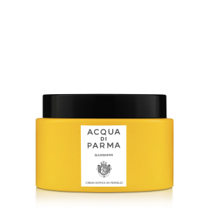 Acqua Di Parma Barbiere Soft Shaving Cream 125g