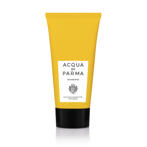 Acqua Di Parma Barbiere Refreshing After Shave Emulsion 75ml