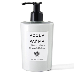 Acqua di Parma Colonia Hand & Body Lotion 300ml