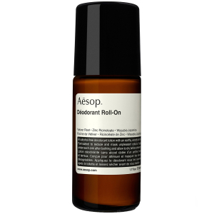 AESOP Deodorant Roll-On 50ml