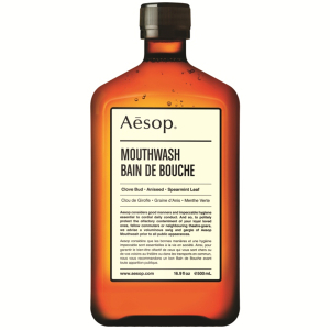 AESOP Mouthwash 500ml