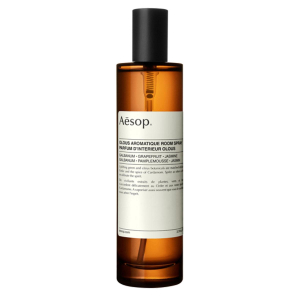 Aesop Olous Aromatique Room Spray 100ml