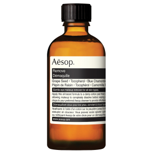 AESOP Remove 60ml