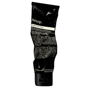 AESOP Sculpt Hair Polish 100ml