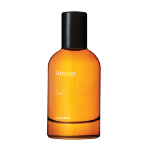 AESOP Tacit Eau de Parfum 50ml