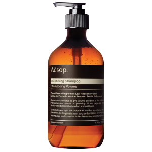 AESOP Volumising Shampoo 500ml