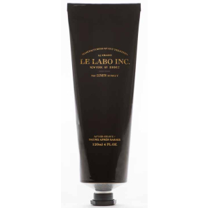 Le Labo Mens Grooming Shaving Cream 120ml