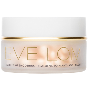 Eve Lom Age Defying Treatment - 90 Capsules