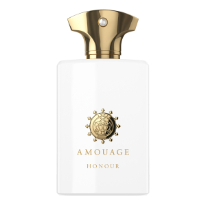 Amouage Honour Man EDP 100ml