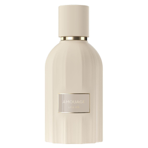 Amouage Line 618 Essence De Parfum 100ml