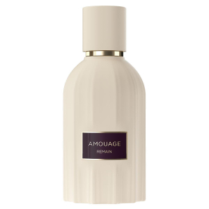 Amouage Remain Essence De Parfum 100ml