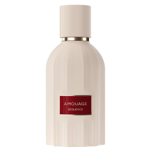 Amouage Sequence Essence De Parfum 100ml