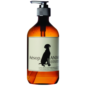 AESOP Animal 500ml