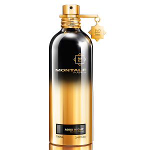 Montale Aoud Night EDP 100ml