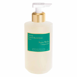 Maison Francis Kurkdjian Aqua Media Hand & Body Cleansing Gel 350ml