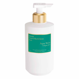 Maison Francis Kurkdjian Aqua Media Hand & Body Lotion 350ml