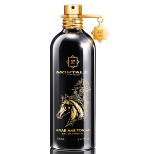 Montale Arabians Tonka EDP 100ml