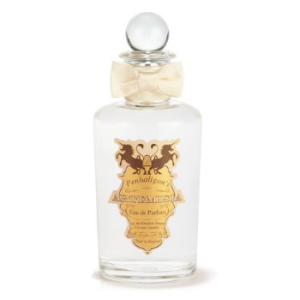 Penhaligon's Artemisia EDP 100ml