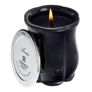 Creed Aventus Candle 200g