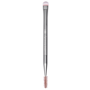 RMS Beauty back2brow Brush