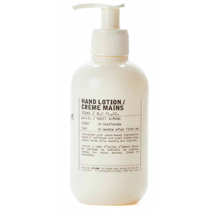 Le Labo Basil Hand Lotion 250ml