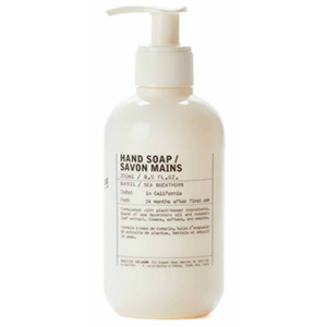 Le Labo Basil Hand Soap 250ml