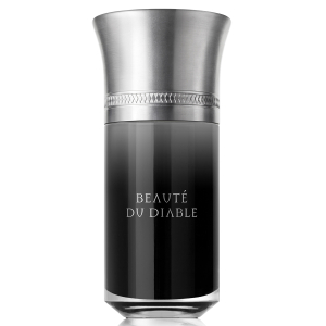 Liquides Imaginaires Beauté du Diable EDP 100ml