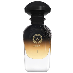 Widian Black I 50ml