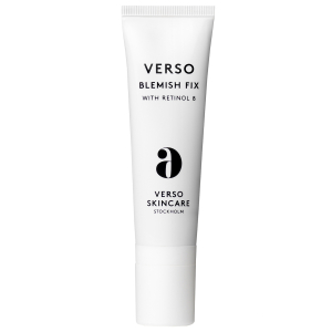 Verso Blemish Fix 30ml