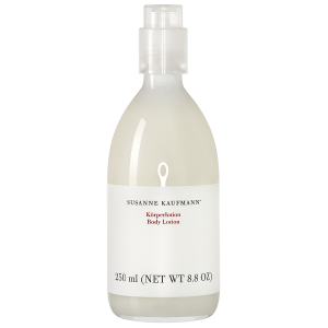 Susanne Kaufmann Body Lotion 250ml