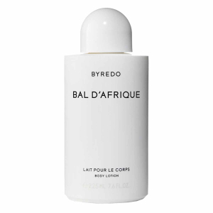 Byredo Bal D'Afrique Body Lotion 225ml