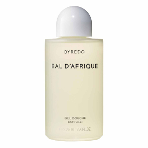 Byredo Bal D'Afrique Body Wash 225ml