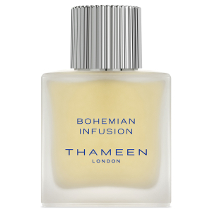 Thameen Bohemian Infusion Cologne Elixir 100ml