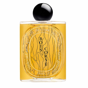 Diptyque Premium Perfume Bois Corsé EDP 100ml