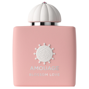 Amouage Blossom Love EDP 100ml