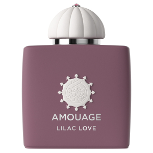 Amouage Lilac Love EDP 100ml