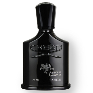 CREED Absolu Aventus EDP 75ml