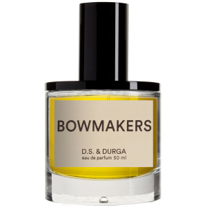 D.S. & Durga Bowmakers 50ml 