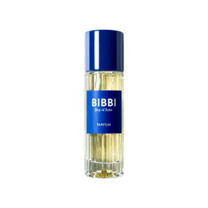 Bibbi Boy of June EDP 100ml