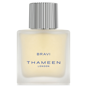 Thameen Bravi Cologne Elixir 100ml