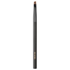 Rae Morris Brow Definer