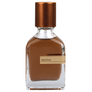 Orto Parisi Brutus EDP 50ml