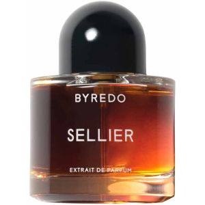 Byredo Sellier Extrait de Parfum 50ml