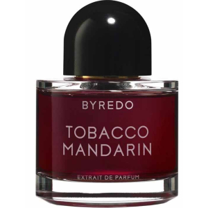 Byredo Tobacco Mandarin Extrait de Parfum 50ml