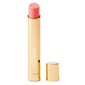 Byredo Makeup Tinted Lipcare Refill 