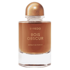 Byredo Night Veils Bois Obscur Extrait de Parfum 70ml